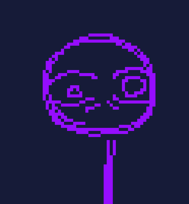 [be2951] but it's morning