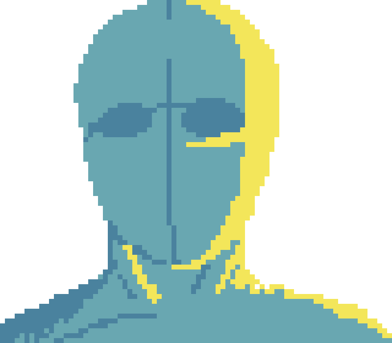 [2a5fe5] Ruined it. Rip. I think the moods changed now anyways