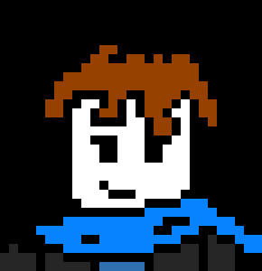 [43520c] use your head - ink