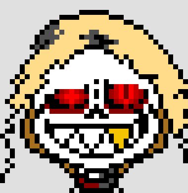 [000885] no argument fees included - CT