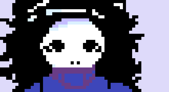 [226e04] But you do, your expectation of tribalism and the human traits. You are no different than they are, in the end.