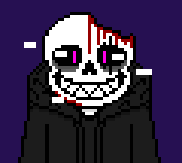 [c7b058] thank you for the body fear