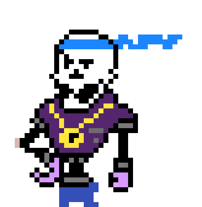 [c6eeac] SC you useless piece of shit stop snitching