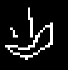 [fdea83] same sprite i use