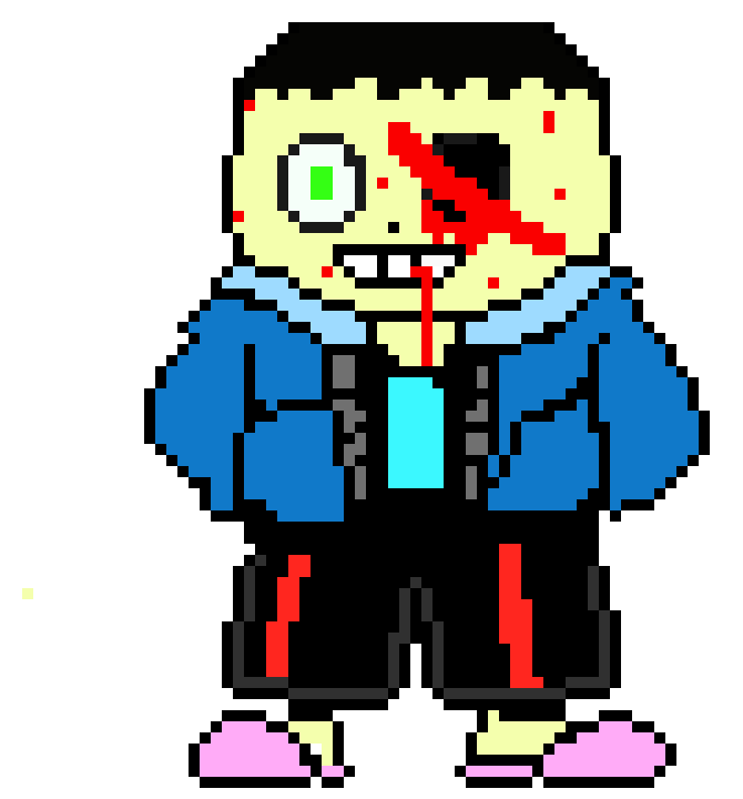 [0f05d4] human tale tristan killed final