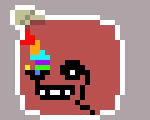 [ad3579] *gets dragged to the void by split* - Blerpsta