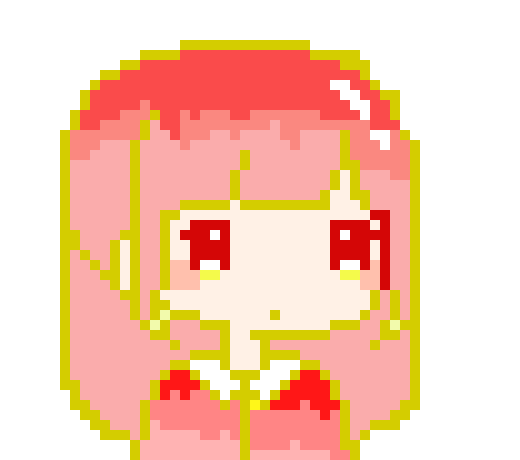 [2a1077] "SHORYUKEN!" ~+Upper cuts Atari+~