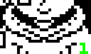 [5b2f3e] (ABOUT TO TURN ON THE WELL KNOWN WITCH OF THE  MOON