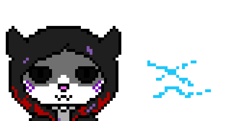 [c91422] oh wait, my gf's birthday was yesterday, i didnt think today was easter! 