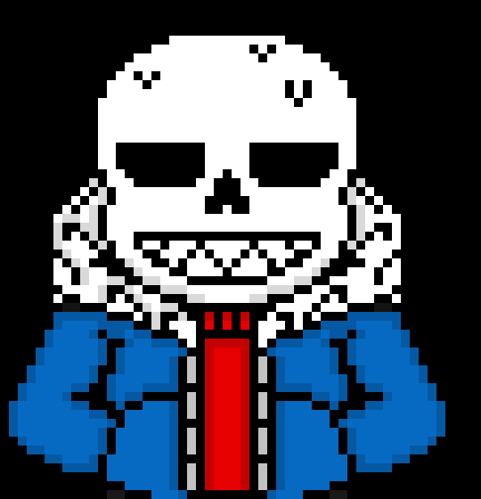 [0ae1f1] welp im out *starts walking down the path*