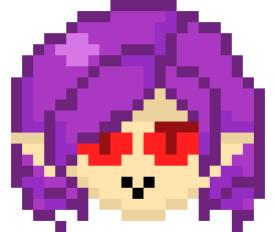 [9664c4] Thing from Kim