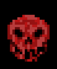 [450a4c] say f if you dont want me to spam -MOAU