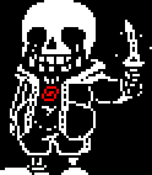 [2b592c] So... Where are we...