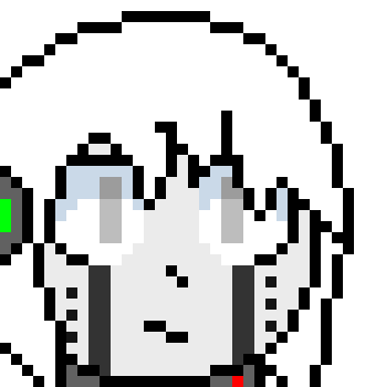 [a2471d] I`m trying to have fingers on this sprite.