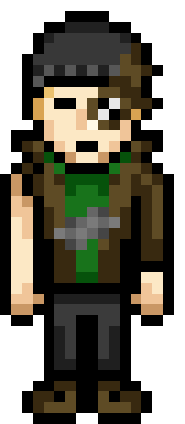 [f943f0] Well, Apperently not.