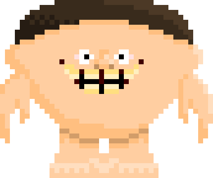 [fbde29] damn autocorrect, always adding a "s" to everything.