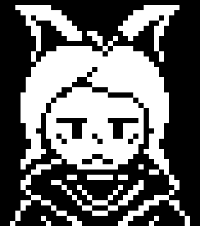 [95be89] They all laughed when I said I wanted to be a comedian. Well, they`re not laughing now!...