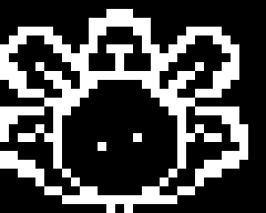 [224a35] also hi morver and bye everyone