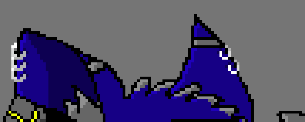 [792c84] ((Wait...what do the winners get?)) -John