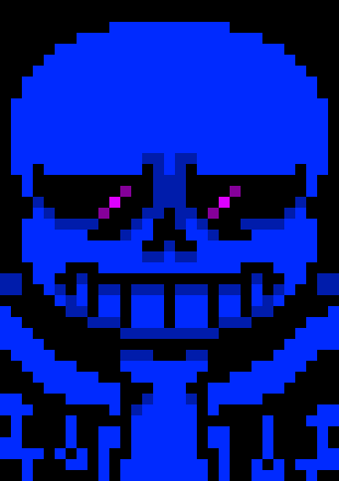 [2fbf6b] *papyrus bursts out of his room as soon as you say that, and wakes you up* PAPYRUS!! ARE YOU KIDDING ME!?