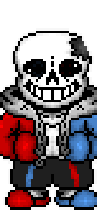 [fc6325] yaaaayyy! (i dont even know what to do anymore...)