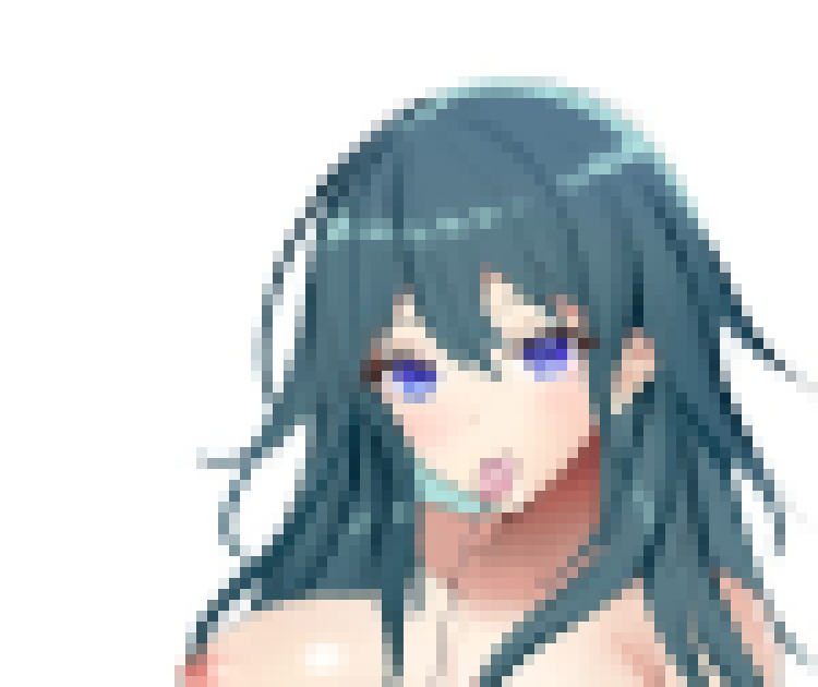 [8c7f46] i rather eat  your dick and like your  mom motherfucker