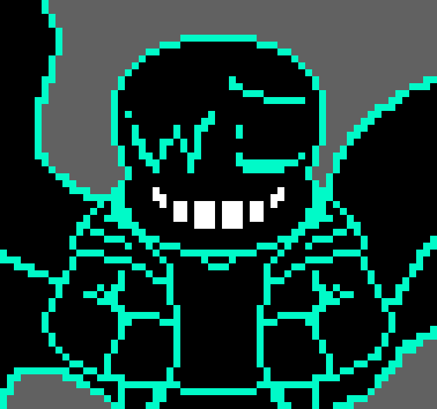 [752b4c] Oh that stings, I really just wanted to give something back, it isn`t mine and I don`t want it. 