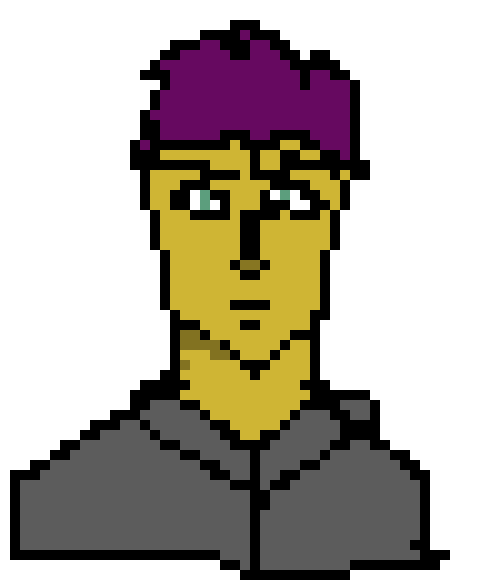 [973d76] Mason-Yo I just made this dawg