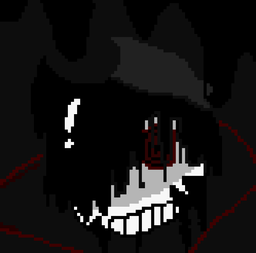 [3fcaee]  how doh  -Tom