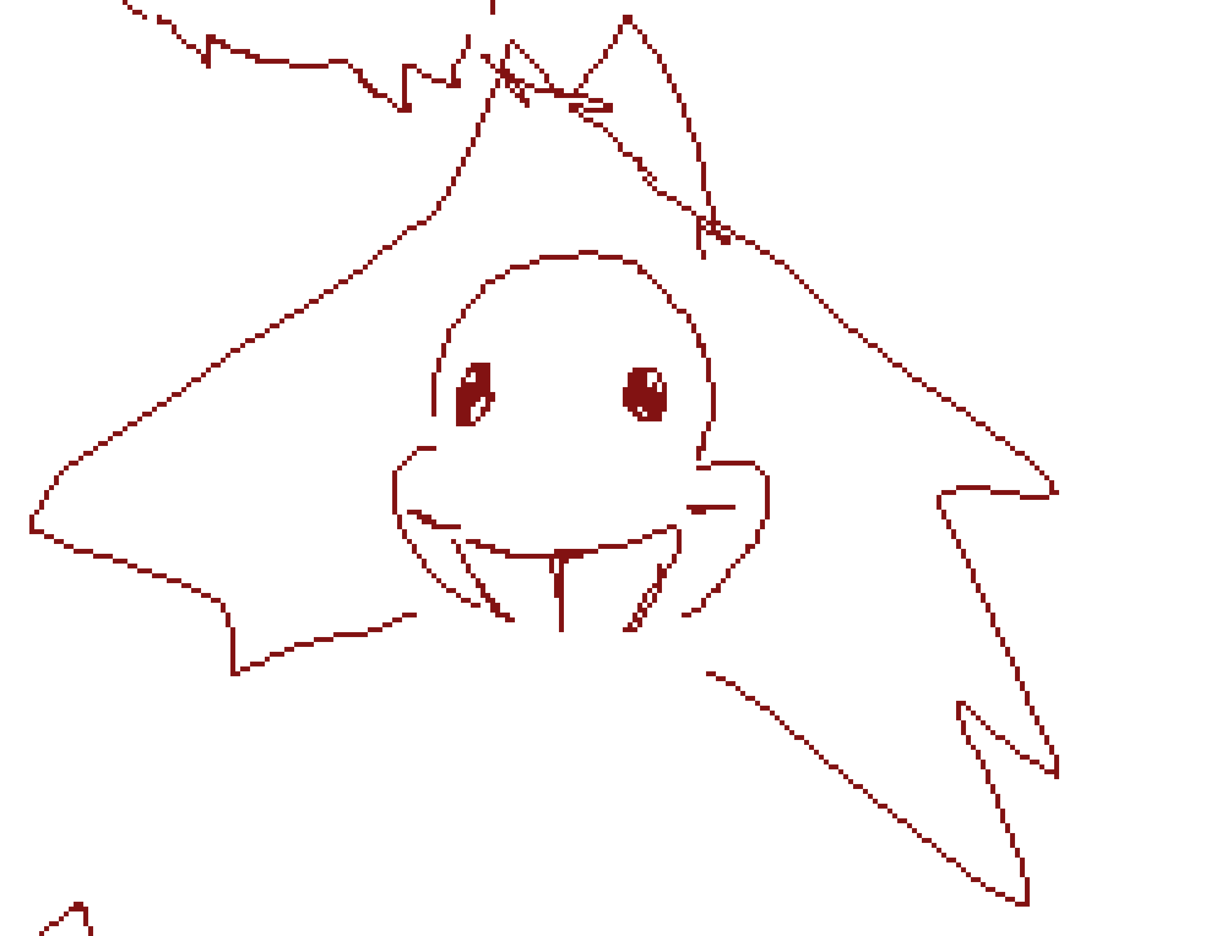 [47cd39] Wow, SYL using ibis JUST FOR ME???