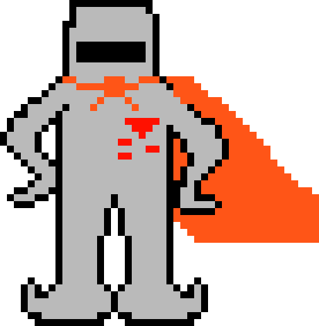 [9664c4] starman delux/lets go pokemon4