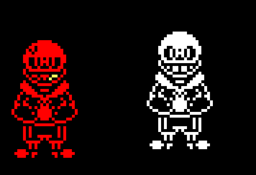 [b7d2ef] erreoroerooeroOOEOREOROEOROEOROEOROEOROEROOEROEOROEOROEROEOROEOROEROOEROEOROEROOEROERO [loading pixles:......[ERROR 404 process couldn't finish in t- [pixleartmaker.com took too long to r- ERROR ERROR E-E-E-E-E-E-E-E-E-E-E-E-E-E-E-E-E-E-E-E-E-(insert windows crash screen) 