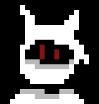 [95be89] Everyone knows I`m gay and a furry... So there is that...