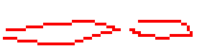 [2fd476] Two Bitch+- With the help of chat gpt I will become president...