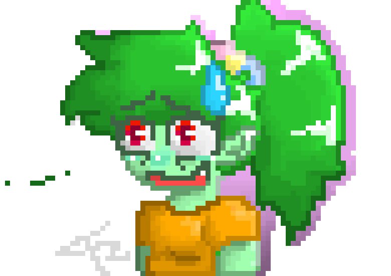 [038bf1] These look amazing Toggle! And uh... change your DESC. You're not hated here.