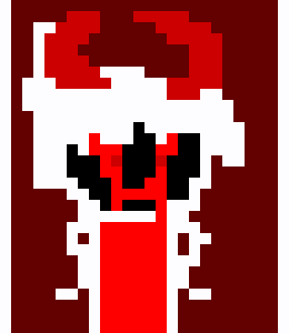 [792f74] WOW! I truly underestimated the power of these, I can feel it traveling through my veins, But I still need a host... AHA!