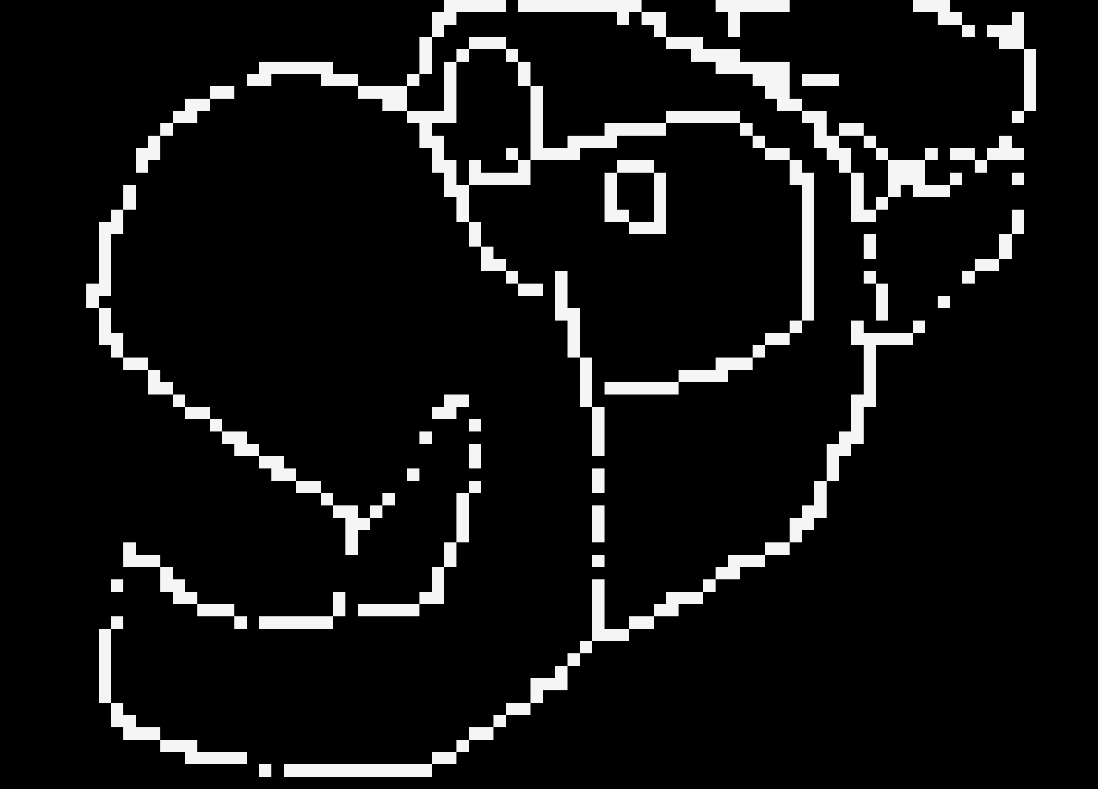 [b35d1b] IT'S TOO EARLY FOR KRIMA!