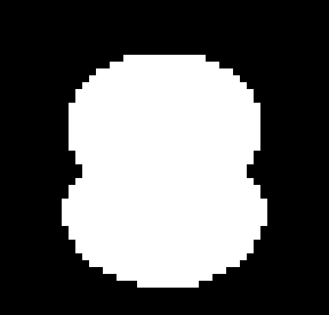 [df4002] Progress... -Zane