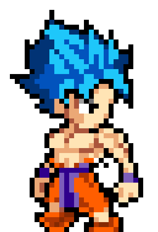 [ae85ef] Whoever said i do show me ur best sprite