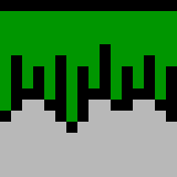 [b00d6d] Okay, How About Gray Dirt? -Lebryan J.