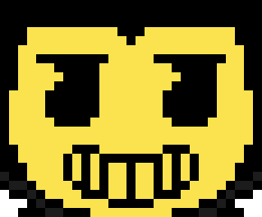 [e8ebc4] -grabs alcohol- Here! Chug down this MT Dew! -gives to Sarv-