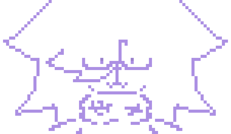 [f5254f] I'm doing fine, today had pretty much been a free day since it's the day before spring break