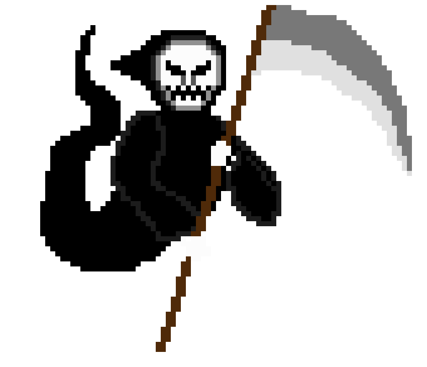 [9664c4] ReaperMoveFrame_5