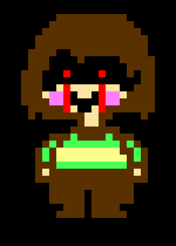 [1b2334] (RUN'S INTO UMI AND GET'S READY TO SLASH)... =)