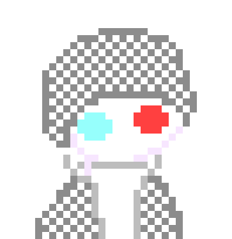 [d7898c] Well, can I get ya discord APL? It's kinda lonely now that I aint in the PAM server anymore.