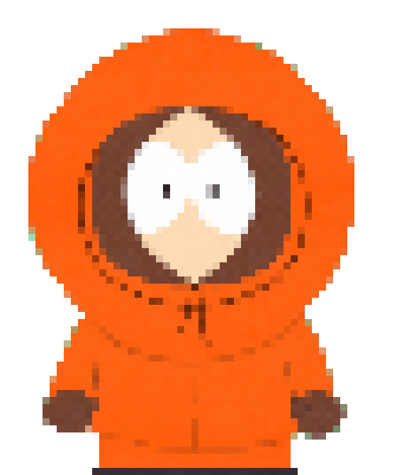 [bc68b7] i had https://youtu.be/_AEMQTT2xPQ playing while i did all of this