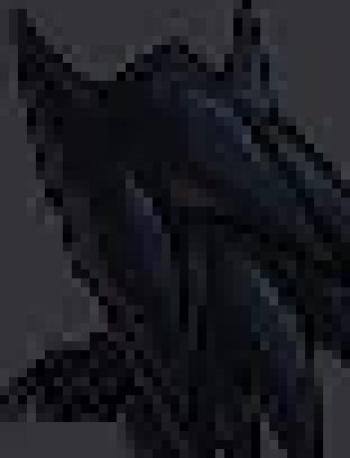 [082edb] It doesn't matter if she has other hobbies.     It doesn't matter if she keeps it private.     It doesn't matter if it doesn't hurt anyone.