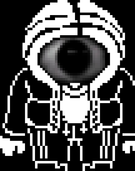 [ba27e2] FUCK i read back 2 FUCKING PAGES and all i see is just