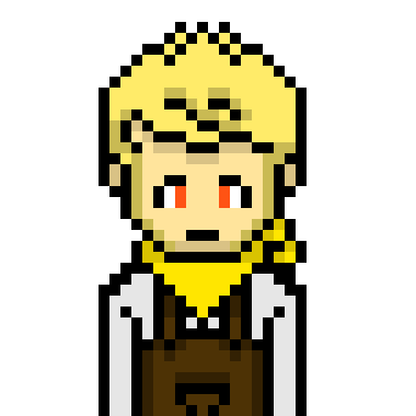 [71fafd] *pushes Caftar into the warehouse and goes in* 