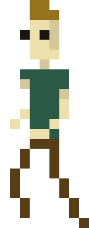 [9664c4] front leftside right